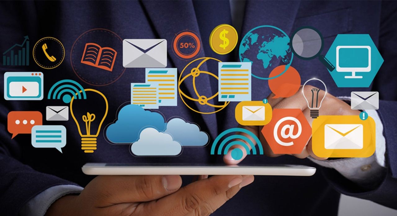 Printeroids Performance Marketing