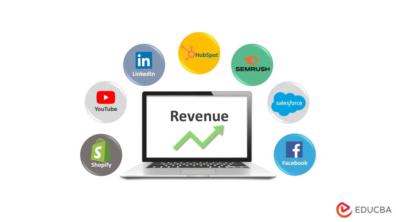 Revenue Growth Strategy